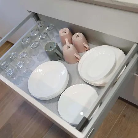 Apartamento Villatata *