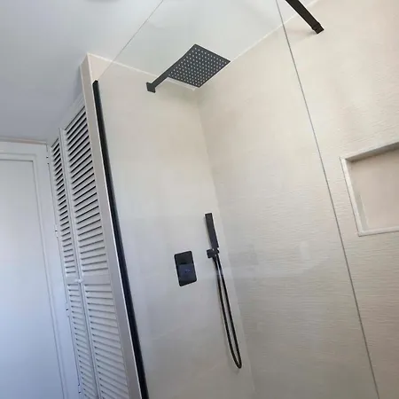 Villatata Apartamento *