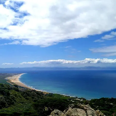 Villatata Tarifa