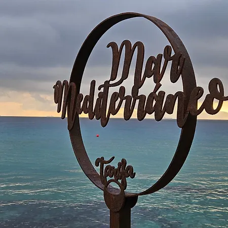 Апартаменты Villatata *