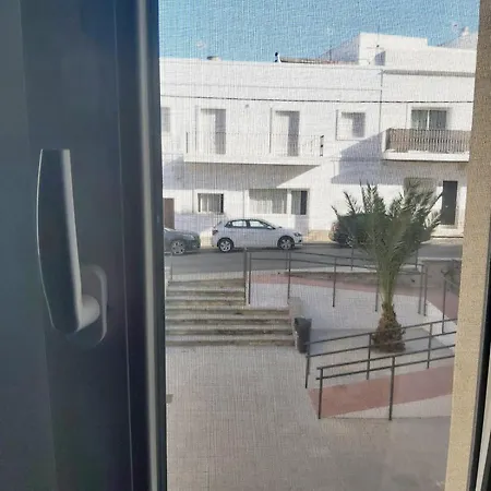 Villatata Tarifa