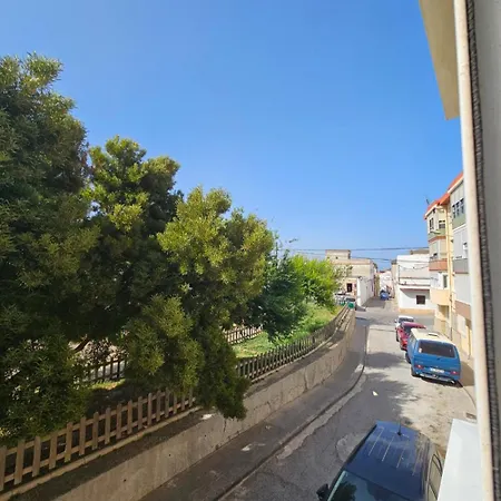 Villatata *