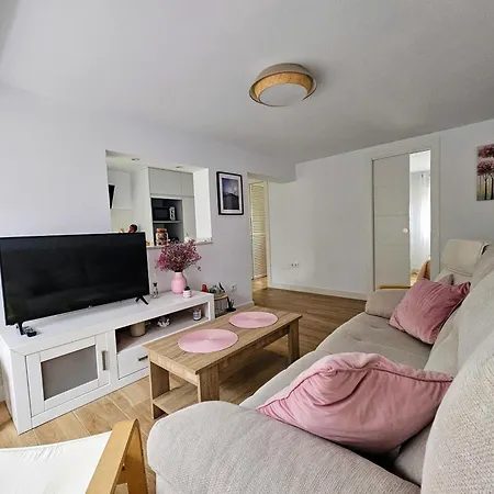 Villatata * Тарифа