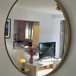 Villatata Apartment *