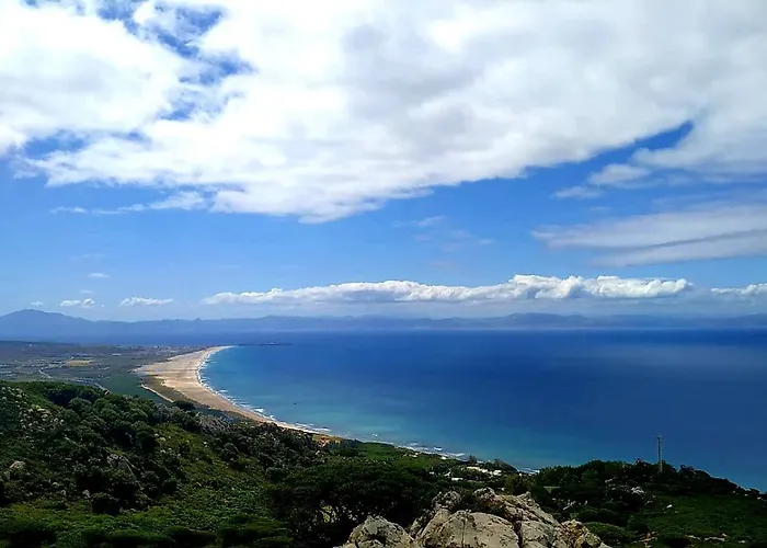 Villatata Tarifa