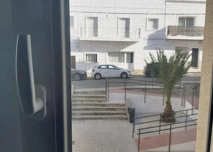 Villatata Tarifa