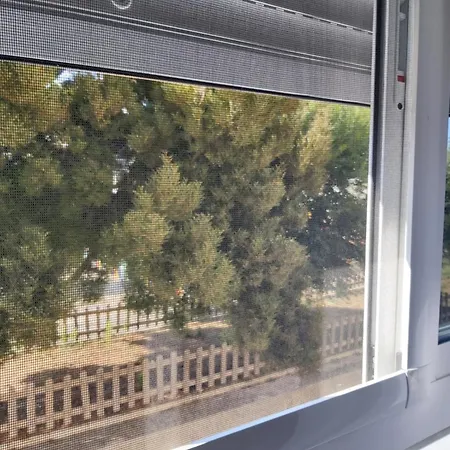 Apartament Villatata